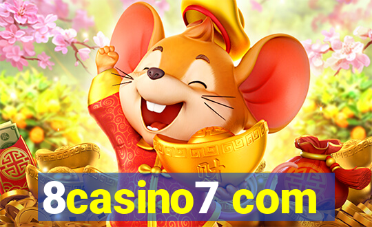 8casino7 com